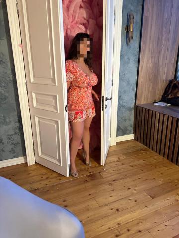 Елена фото 6