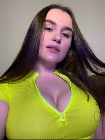 Татьяна Пенза фото 2