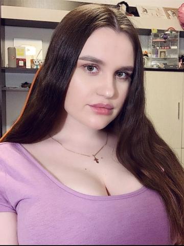 Татьяна Пенза фото 3