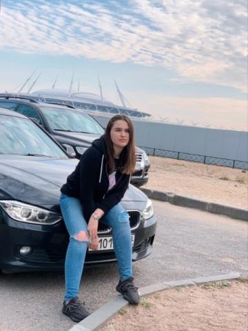 Татьяна Пенза фото 4