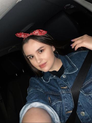 Татьяна Пенза фото 5