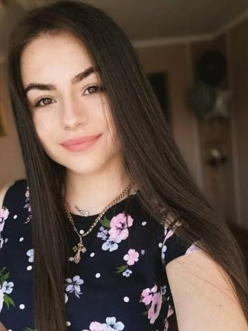 Анастасия Уникальное Предложение фото 2