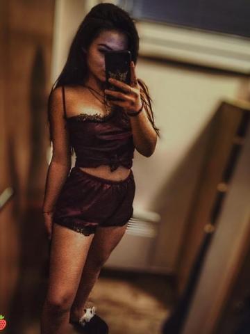 Анастасия Уникальное Предложение фото 3