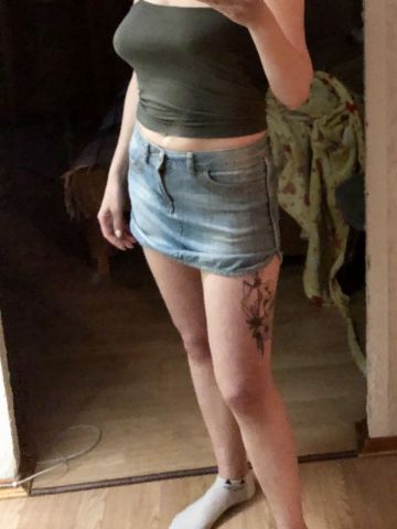 Светлана Вип Предложение