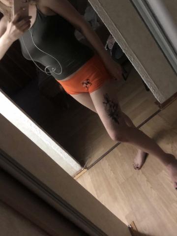 Светлана Вип Предложение фото 2