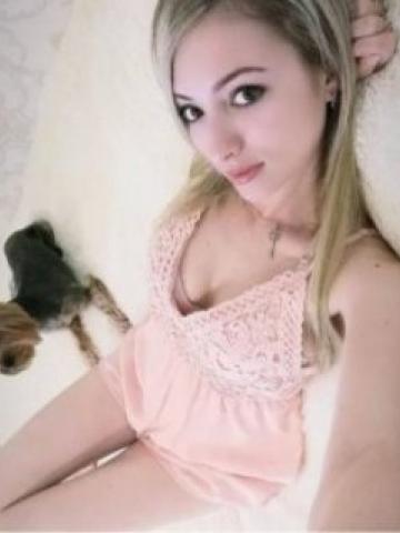 Екатерина фото 3