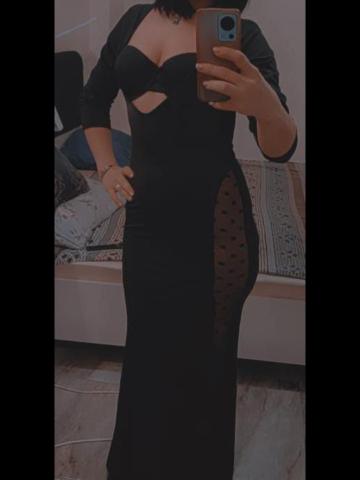 Ксения Интересная Реал фото 2